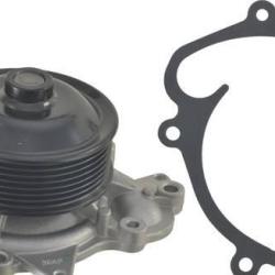 FAMOUS BRAND 1600285046