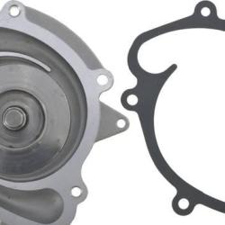 FAMOUS BRAND 1600285046