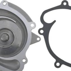 FAMOUS BRAND 1600285046