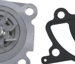 FAMOUS BRAND 1600321036