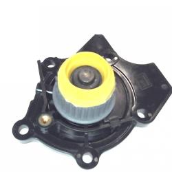 FAMOUS BRAND 1600321205