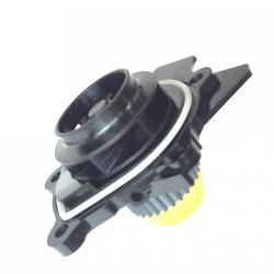 FAMOUS BRAND 1600321205