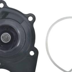 FAMOUS BRAND 1600321205