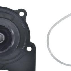 FAMOUS BRAND 1600321206