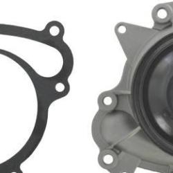 FAMOUS BRAND 1600321332