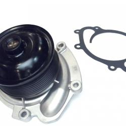 FAMOUS BRAND 1600321332