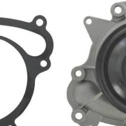 FAMOUS BRAND 1600321332