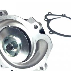 FAMOUS BRAND 1600321332