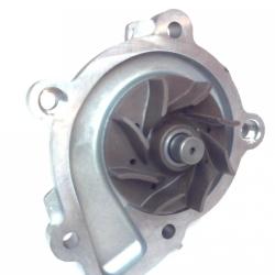 FAMOUS BRAND 1600424904