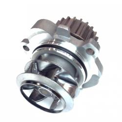 FAMOUS BRAND 1600479143