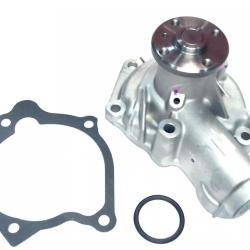 FAMOUS BRAND 160060394