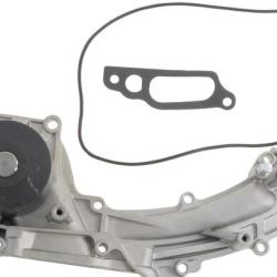 FAMOUS BRAND 160066041