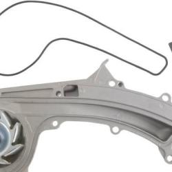 FAMOUS BRAND 160066041