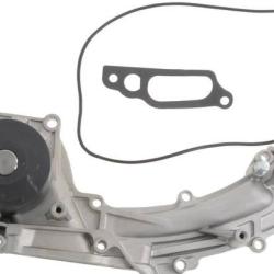 FAMOUS BRAND 160066041