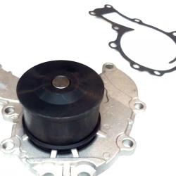 FAMOUS BRAND 160066147