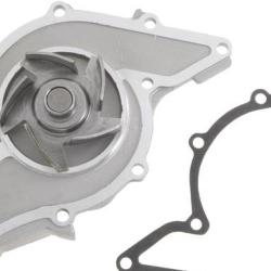 FAMOUS BRAND 160066159