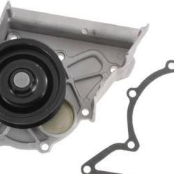 FAMOUS BRAND 160066159