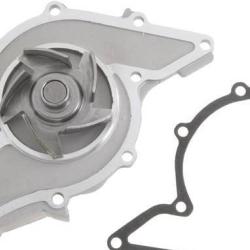 FAMOUS BRAND 160066159