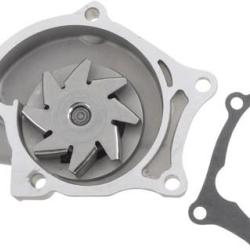 FAMOUS BRAND 160066377