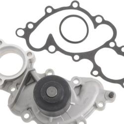 FAMOUS BRAND 160066405