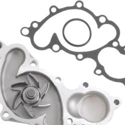 FAMOUS BRAND 160066405