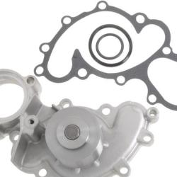 FAMOUS BRAND 160066409