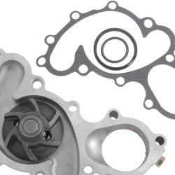 FAMOUS BRAND 160066409