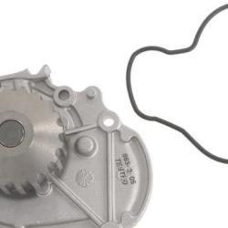 FAMOUS BRAND 160066434