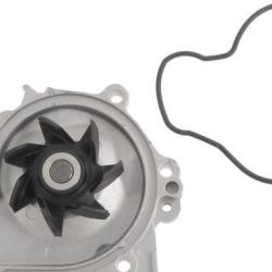 FAMOUS BRAND 160066434