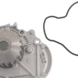 FAMOUS BRAND 160066434