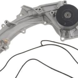 FAMOUS BRAND 160066435