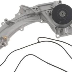 FAMOUS BRAND 160066435