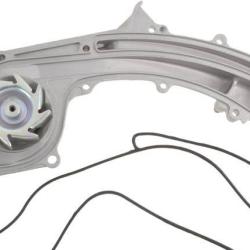 FAMOUS BRAND 160066435