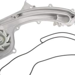 FAMOUS BRAND 160066466