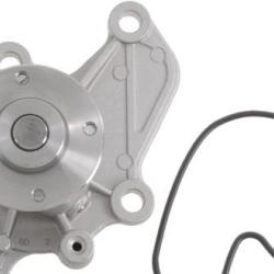 FAMOUS BRAND 160066572