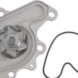 FAMOUS BRAND 160066572