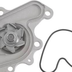 FAMOUS BRAND 160066572