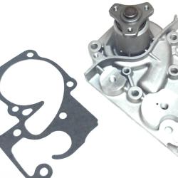 FAMOUS BRAND 160067856