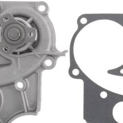 FAMOUS BRAND 160067856