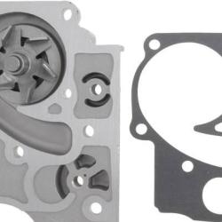 FAMOUS BRAND 160067856