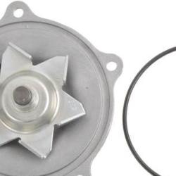 FAMOUS BRAND 160068033