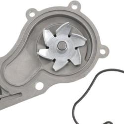 FAMOUS BRAND 160068048