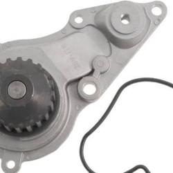 FAMOUS BRAND 160068048