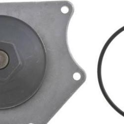 FAMOUS BRAND 160068052