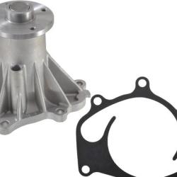 FAMOUS BRAND 160099079