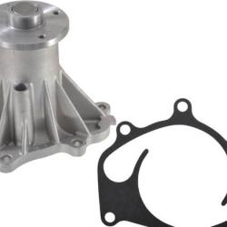 FAMOUS BRAND 160099079