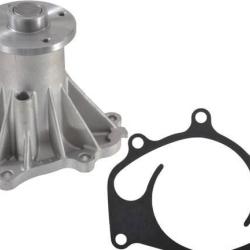 FAMOUS BRAND 160099079