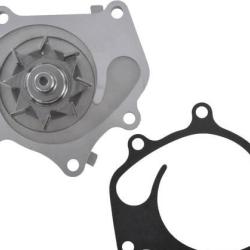 FAMOUS BRAND 160099079