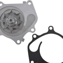 FAMOUS BRAND 160099079