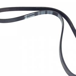 FAMOUS BRAND 1602360026